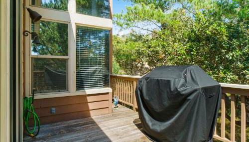 1965 Benson - Foto 2