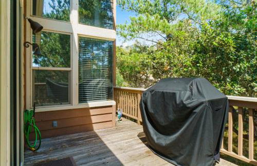 1965 Benson - Foto 2