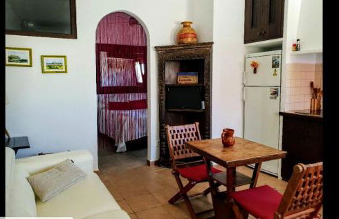 ZARATUSTRA. Rodalquilar CENTRO. GRAN terra. WIFI - Foto 6