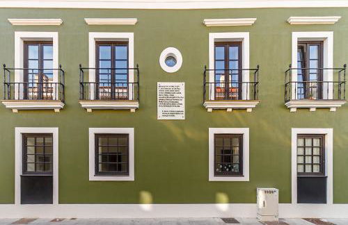 Art Living Gravito incl Parking by Home Sweet Home Aveiro - Foto 23