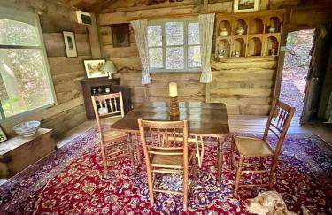 Coach House - Foto 35