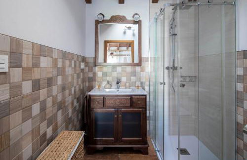 Fogar da Roda - Foto 8