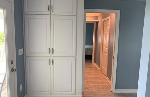 Donovan's Out of the Blue - Foto 7