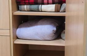 Appartamento Dalia - Foto 7