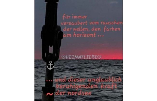 West in Haus Luttmoor - Foto 16