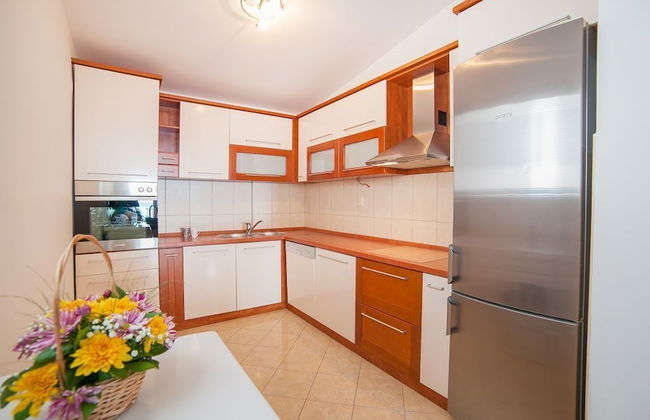 Ivan Apartmani - Foto 20