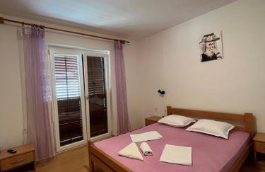 Apartmani "Nikola" Seaview - Ivan Dolac, Hvar - Foto 68