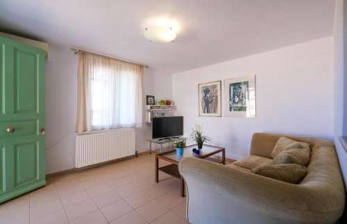 Stella Di Mare family house - Foto 16