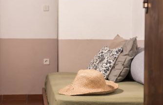 Traganitsa Apartments - Foto 22