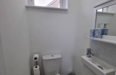 Marina View - Photo 10