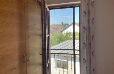 Landhof Sedlmair - Foto 28