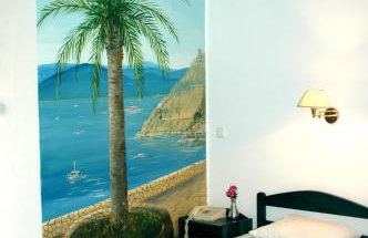 Akroyali Hotel & Villas - Foto 54