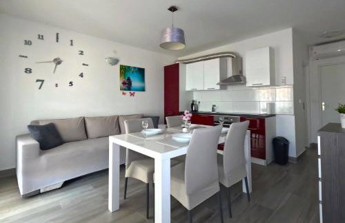 Apartmani Mia i Josip - Foto 24
