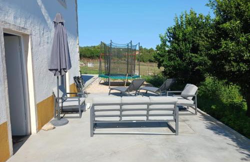 Casa dos pássaros - Foto 18