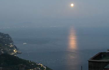 A Casa di Ilary - Foto 16