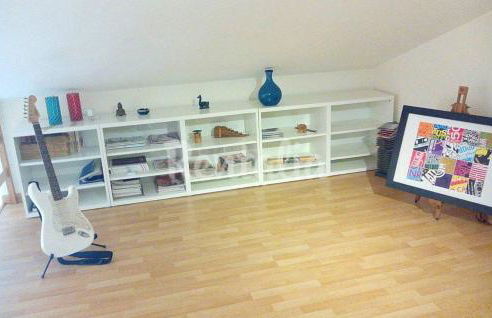 Amazing View - Foto 30