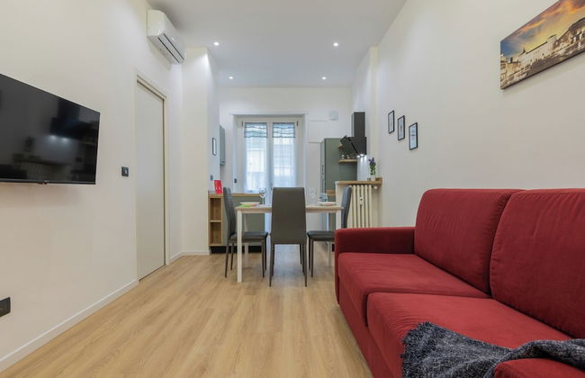 Casa di Sisi by Wonderful Italy - Foto 19