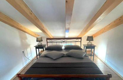 Stone House Rosuja - Foto 37