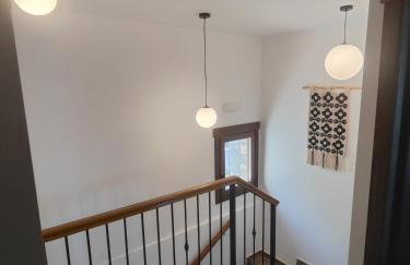 Casa Cosculluela - Foto 18
