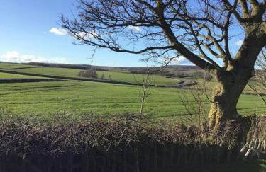 The Mistal@Cow Close Barn, Leyburn - Relax, and Enjoy - Photo 26