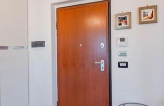 Appartamento comodo a Mirafiori - Santorelli Home - Foto 29