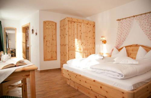 Ferienhof Zum Sagschneider - Foto 27