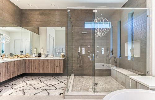 Villa Brielle - Foto 6