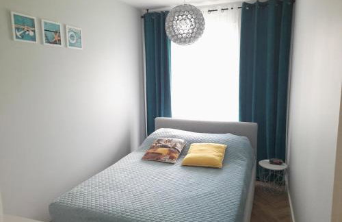 MARINA Jantar - Foto 9