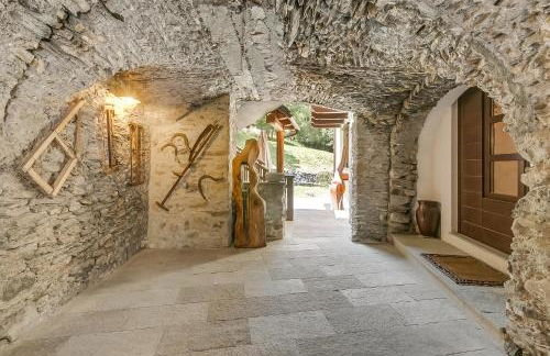 Relax In Pineta - Happy Rentals - Photo 17