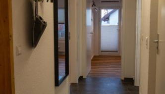 Schwarzwald Stübli - Foto 3