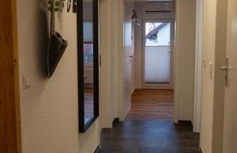 Schwarzwald Stübli - Foto 3