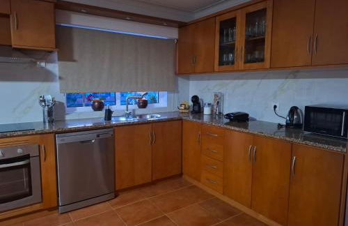 Casa do Diniz - Foto 10