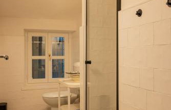 Casa Balau - Foto 19