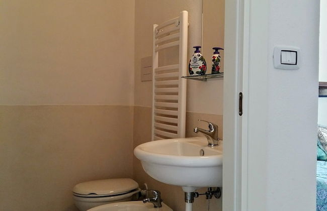 Masseria Poesia - Foto 66