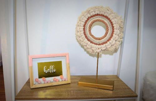 Casa da Fonte - Alojamento Local com Jacuzzi - Photo 59