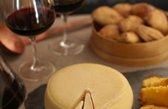 Solar Egas Moniz-Charming House & Local Experiences - Foto 57