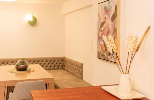 Centrale Loft - Foto 6