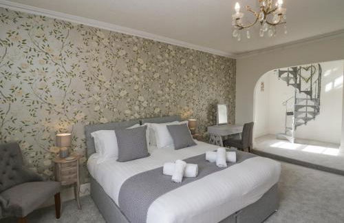 Holmere Bank - Foto 52