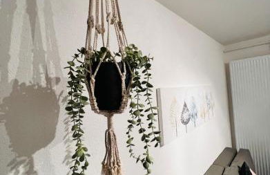 Hanse-Vermietung 2 - Foto 18