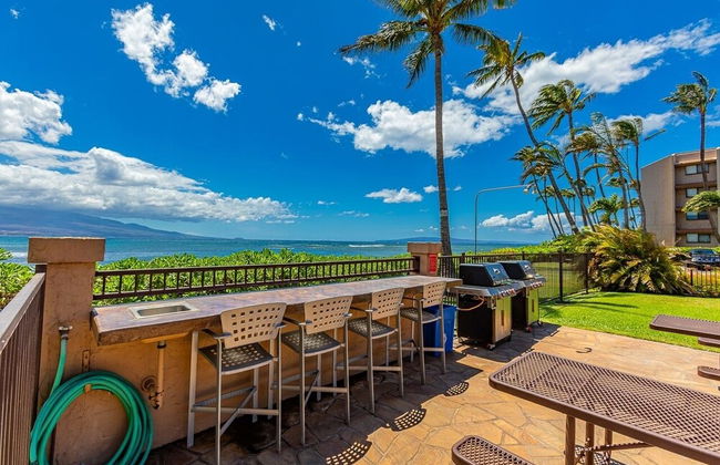 Island Sands by Coldwell Banker Island Vacations - Foto 70