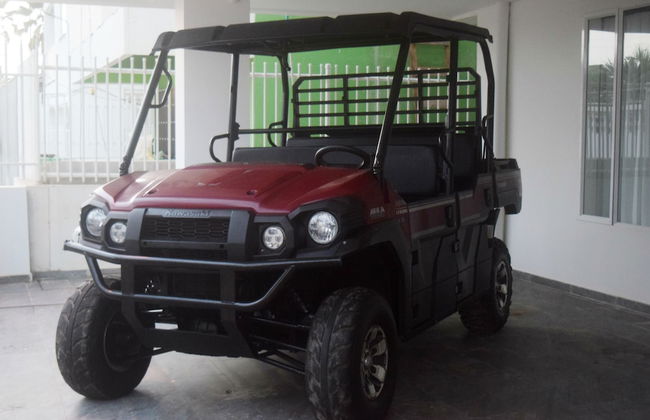 Sea Colors Apartments - Foto 51