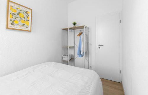 - NEU - Große & gemütliche 3 Zimmer Wohnung - Foto 31