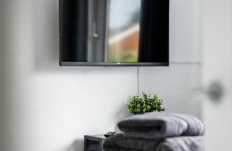 Fairview House - Foto 38