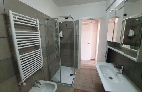 Residence La Margherita - Foto 13