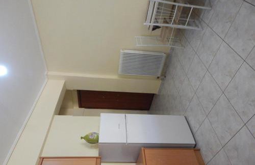 Angela s Apartment With Beautiful Balcony View - Photo 71