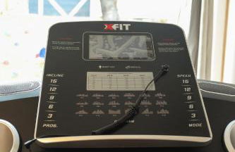 Pegasus' Glory House - Photo 67