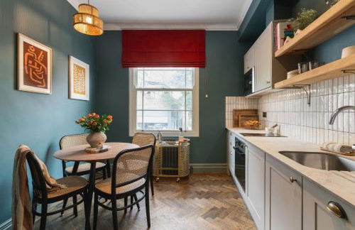 The Cotham Arms Apartments - Photo 50