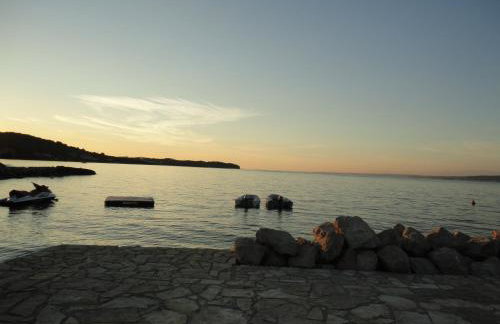 Villa Banjka - Foto 32