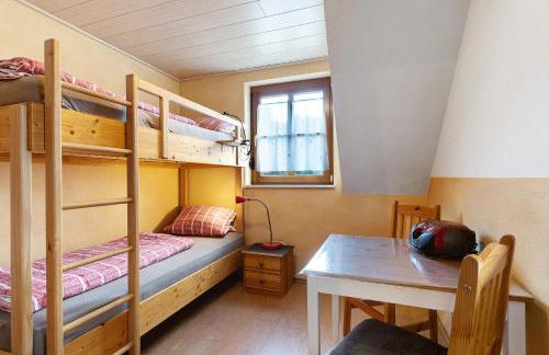 Prinzbachhof - Foto 38