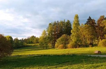 Agroturystyka Jak Makiem Zasiał Dworki 10 - Foto 6